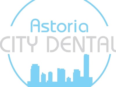 Astoria City Dental