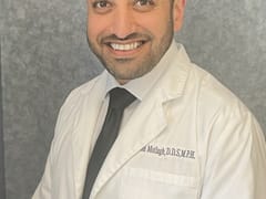 At Ease Family Dentistry