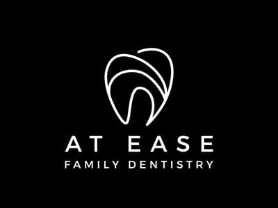At Ease Family Dentistry