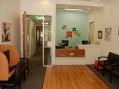Atascocita Modern Dentistry and Orthodontics