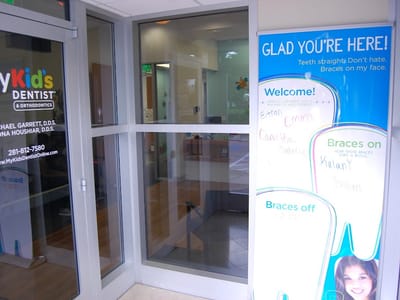 Atascocita Modern Dentistry and Orthodontics