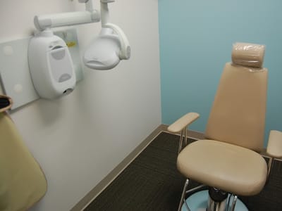 Atascocita Modern Dentistry and Orthodontics