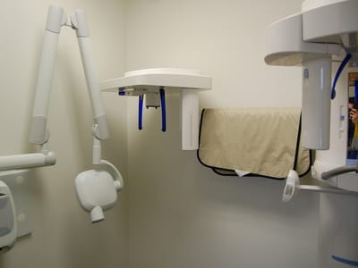 Atascocita Modern Dentistry and Orthodontics