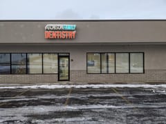 Atchison Family Dentistry