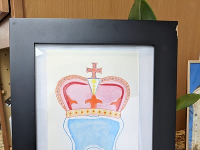 Atchison Family Dentistry