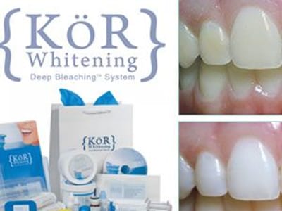 Atchison Family Dentistry