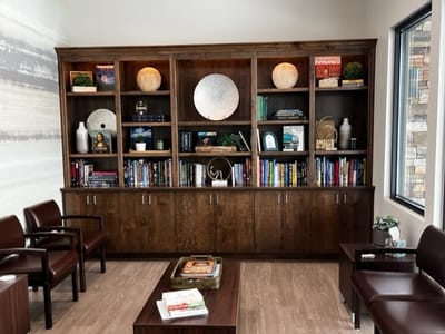 Atencio Dentistry of Reno NV