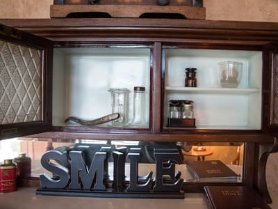 Atencio Dentistry of Reno NV