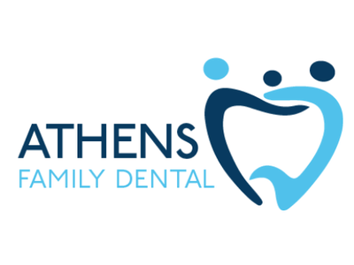 Athens Family Dental