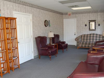 Athens Family Dental