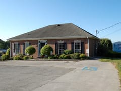 Athens Family Dental