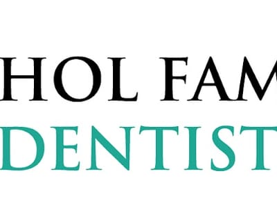 Athol Family Dentists