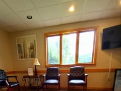 Athol Family Dentists