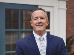 Atkinson Dental Health Center