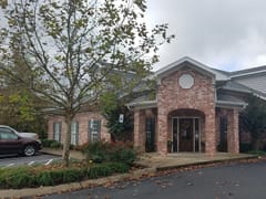 Atkinson Family Dentistry