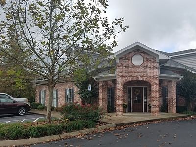 Atkinson Family Dentistry