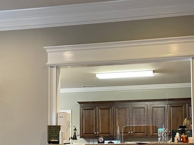 Atkinson Family Dentistry