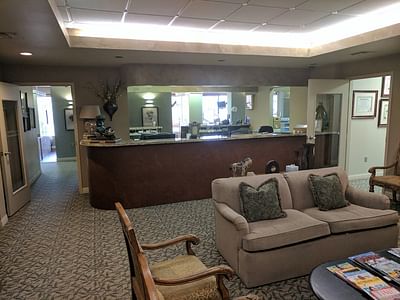 Atlanta Center for Restorative Dentistry