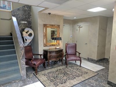 Atlanta Center for Restorative Dentistry