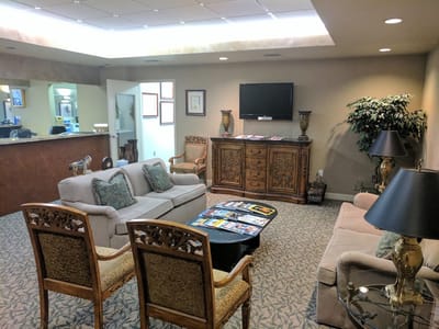 Atlanta Center for Restorative Dentistry