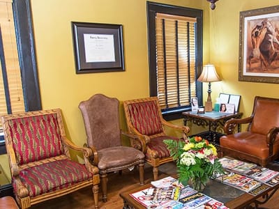 Atlanta Dental Group PC