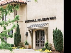 Atlanta Place Dentistry