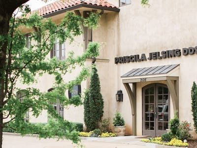 Atlanta Place Dentistry