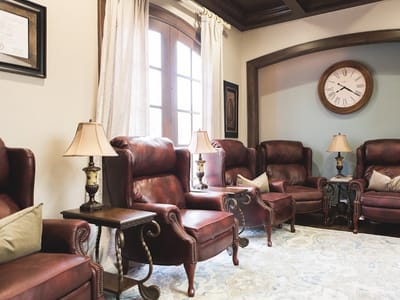 Atlanta Place Dentistry