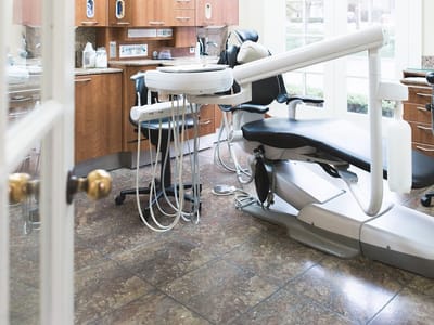 Atlanta Place Dentistry