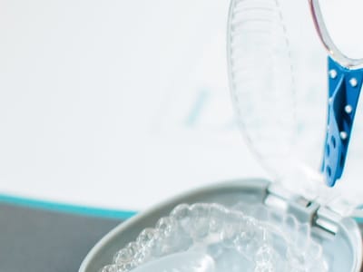 Atlanta Place Dentistry