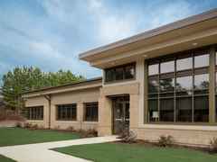 Atlanta West Dentistry