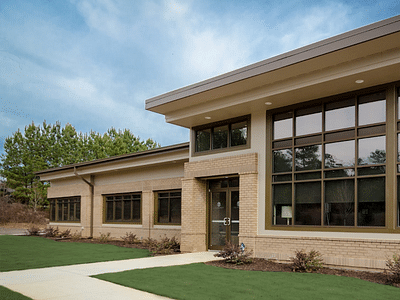 Atlanta West Dentistry