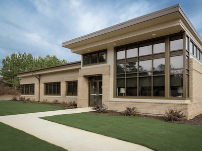 Atlanta West Dentistry