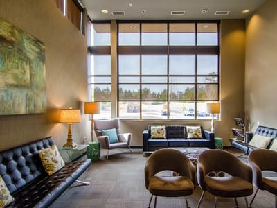 Atlanta West Dentistry