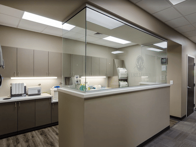 Atlanta West Dentistry