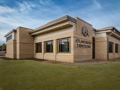 Atlanta West Dentistry