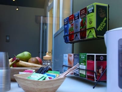 Atlantic Dental Cosmetic & Family Dentistry