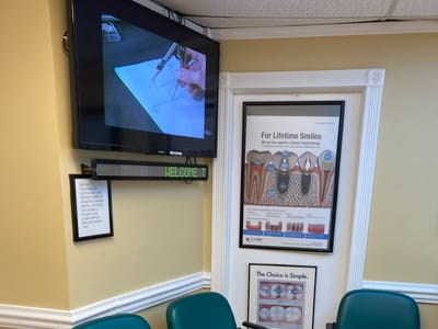 Atlantic Florida Dental