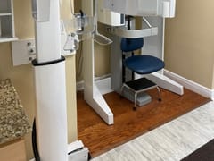 Atlantic Florida Dental