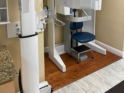 Atlantic Florida Dental