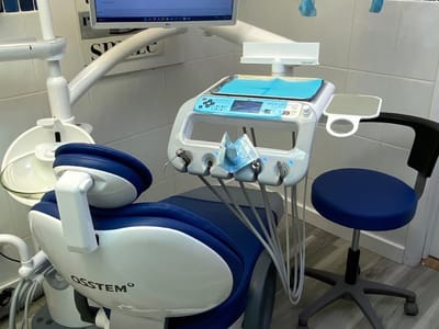 Atlantic Florida Dental