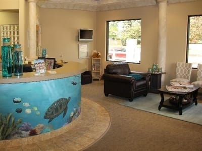 Atlantis Dental Care: David Cantwell, DDS