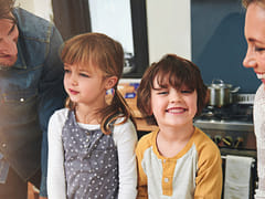 Atlantis Dental | Dental Implants | General & Cosmetic Dentistry in Dallas