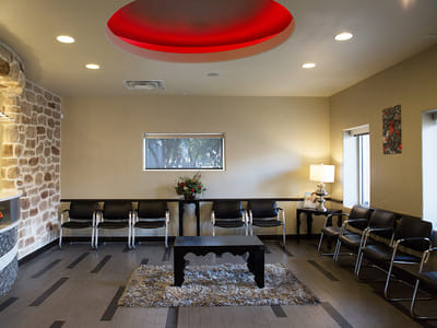 Atlantis Dental | Dental Implants | General & Cosmetic Dentistry in Dallas