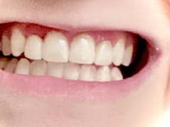 Atoka Family Dentistry