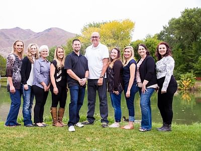 Atwood Family Dentistry