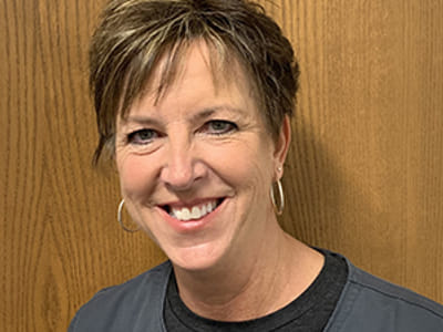 Auburn Dental Center