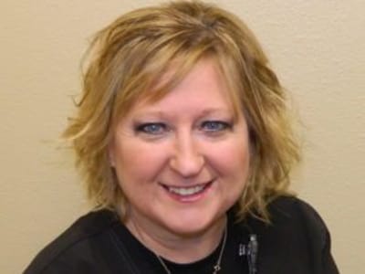 Auburn Dental Center