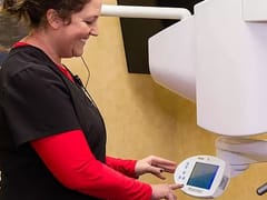 Auburn Dental Center