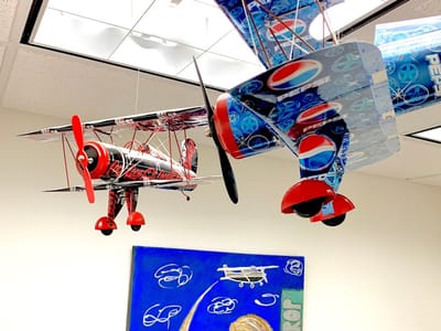 Auburn Dental Center